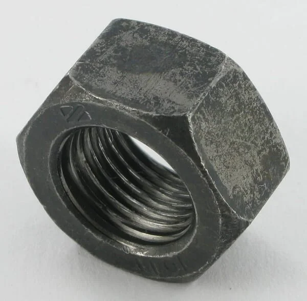 Lemken - 3030990 - Mutter m16x1,5 10.9