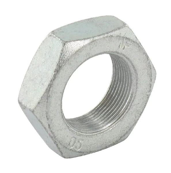 Lemken - 3030994 - Mutter M30 x 1,5 MM