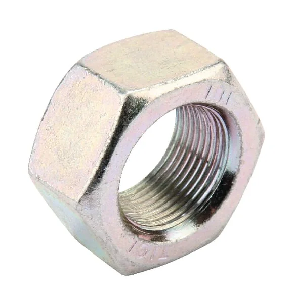 Lemken - 3030996 - Mutter m24x1,5 DIN934-8ZN