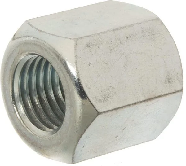 Lemken - 30310013 - Sechskantmutter