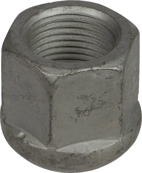 Lemken - 3036416 - Radmutter M18x1,5 SW24
