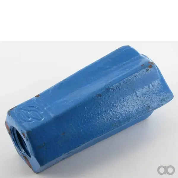 Lemken