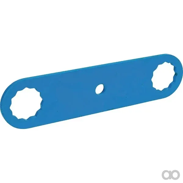 Lemken