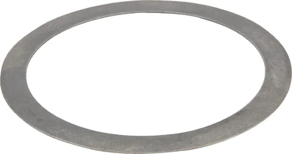 Lemken - 3052160 - Unterlegscheibe 55x68x0,5 DIN988