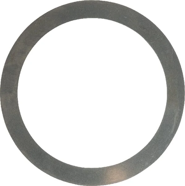 Lemken - 3052178 - Unterlegscheibe 60x75x0,5 DIN988