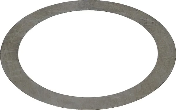 Lemken - 3052182 - Unterlegscheibe 65x85x0,3 DIN988