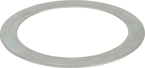 Lemken - 3052194 - Unterlegscheibe 65x85x1 DIN988