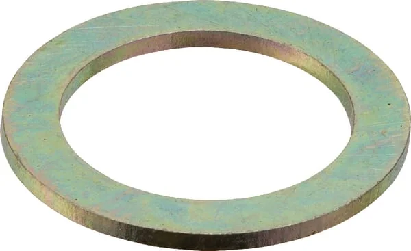 Lemken - 3052240 - Unterlegscheibe 28x40x2,0 DIN988 ZN