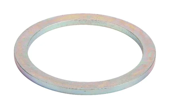 Lemken - 3052255 - Stützscheibe 50x62x3 DIN9