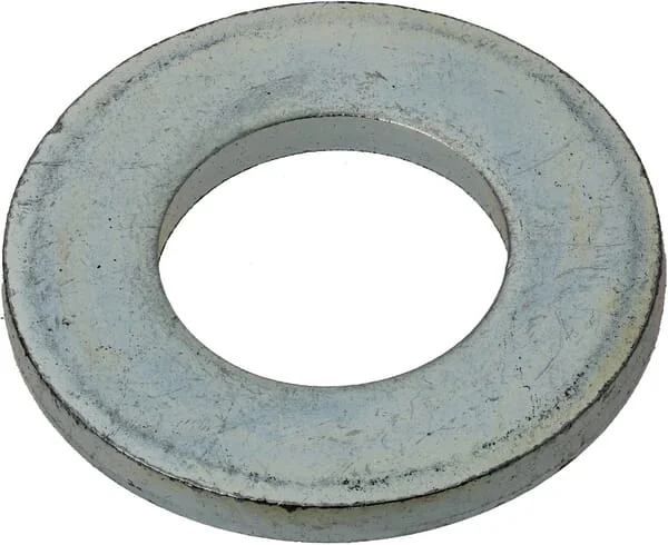Lemken - 3056327 - Scheibe 60x31x6 ZN