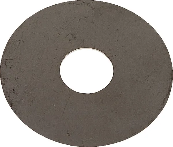 Lemken - 3056379 - Scheibe D65/20x1 VA