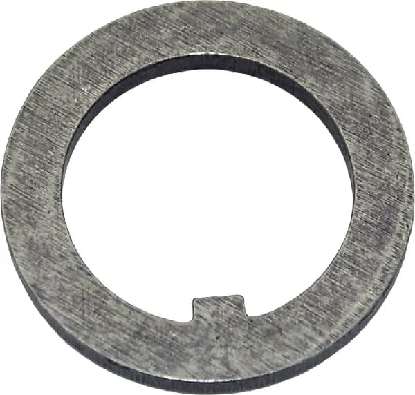 Lemken - 3056452 - Ring D61/43x5.8 Lemken