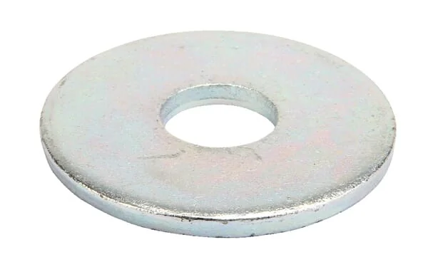 Lemken - 3056519 - Unterlegscheibe DIN440-R26-100HV