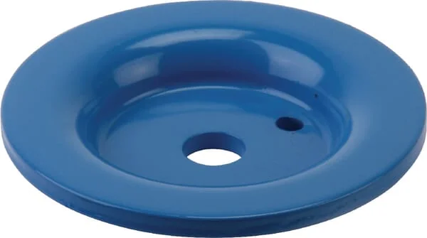 Lemken - 3056678 - Scheibe Gepr. D115/80x20x6