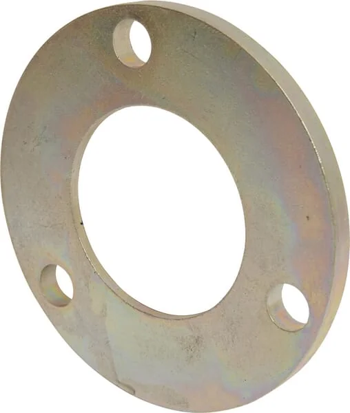 Lemken - 3057172 - Unterlegscheibe 150/78x10 3xD16.5-LKR1