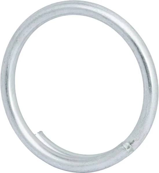 Lemken - 3058545 - Befestigungsring 2.7x30 mm