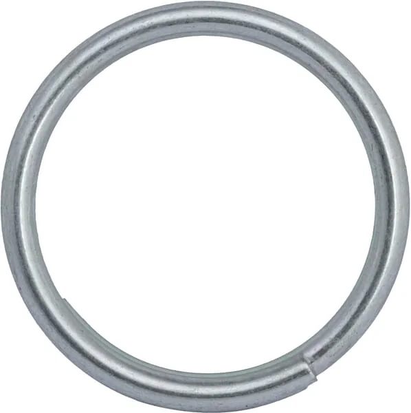 Lemken - 3058545 - Befestigungsring 2.7x30 mm