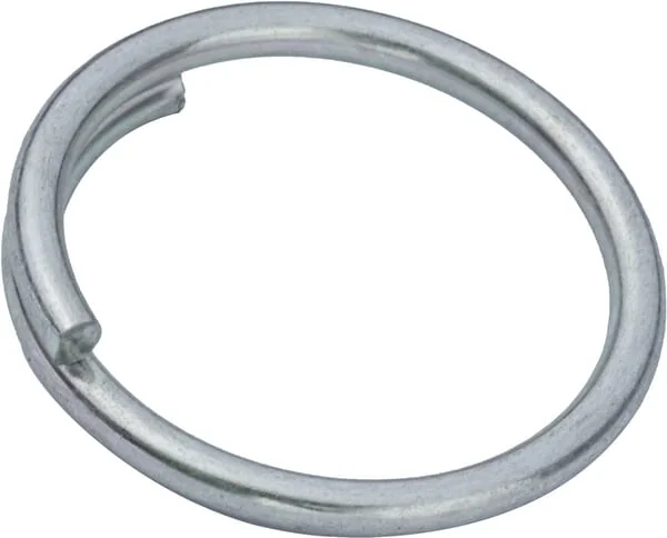 Lemken - 3058545 - Befestigungsring 2.7x30 mm