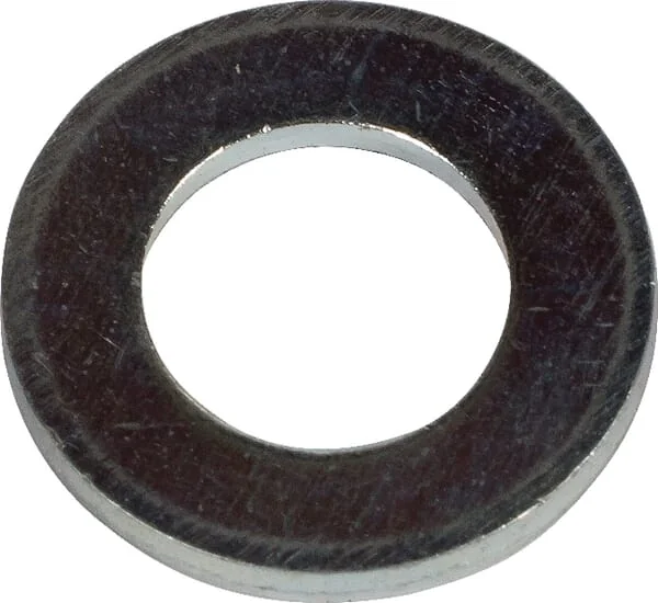 Lemken - 3058580 - Scheibe 13/24x2.5 ST-ZN DIN125