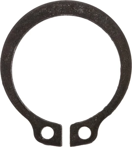 Lemken - 3058822 - Sicherungsring 20x1.75 DIN471