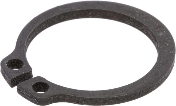 Lemken - 3058822 - Sicherungsring 20x1.75 DIN471