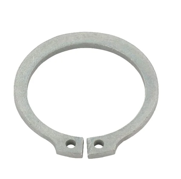 Lemken - 3058867 - Sicherungsring 30x2 DIN471 ZN