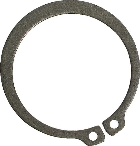 Lemken - 3058871 - Sicherungsring 38x1.75 DIN471