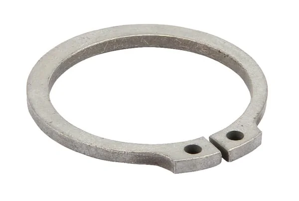Lemken - 3058873 - Sicherungsring 35x2.5 DIN471
