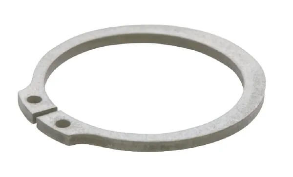 Lemken - 3058875 - Sicherungsring A 40x2.5 DIN471