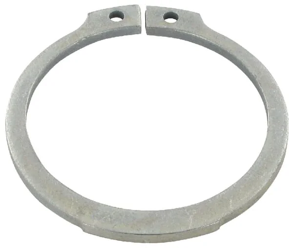 Lemken - 3058876 - Sicherungsring A 45x2.5 DIN471