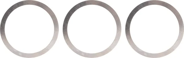 Lemken - 3058911 - Sicherungsring 55x2 DIN472
