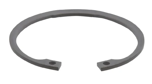 Lemken - 3058938 - Sicherungsring 72x2.5 DIN472