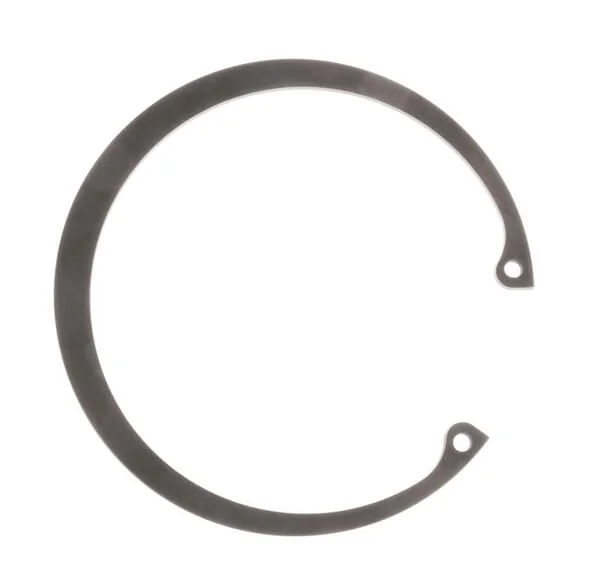 Lemken - 3058945 - Sicherungsring 100x3 DIN472