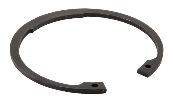 Lemken - 3058946 - Sicherungsring 110x4 DIN472