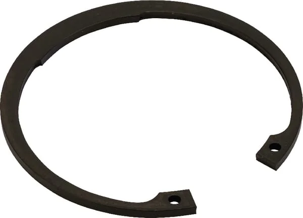 Lemken - 3058950 - Sicherungsring 105x4 DIN472