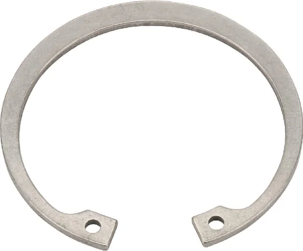Lemken - 3059201 - Sicherungsring 47x1,75 DIN 472