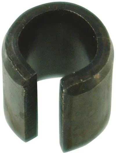 Lemken - 3093325 - Rollenstift Lemken