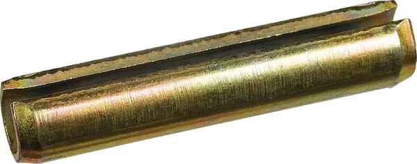 Lemken - 3096050 - Spreizbuchse 6x30-DIN 1481 ZN
