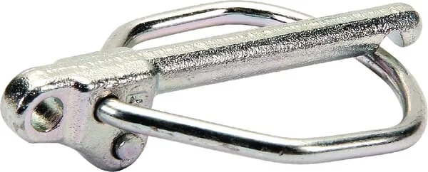 Lemken - 31110015 - Splint