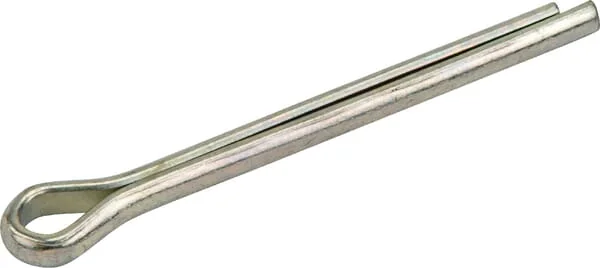 Lemken - 3117617 - Splint 4x40 DIN 94-ST ZN