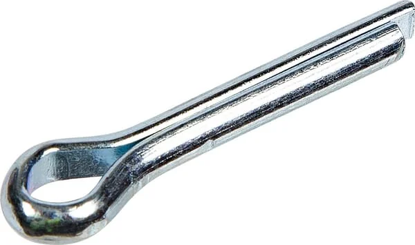 Lemken - 3117628 - Spreizstift 5x25 DIN 94