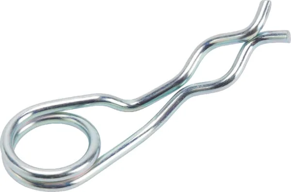 Lemken - 3118610 - Federstift D 3,6