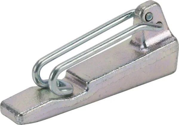 Lemken - 3119804 - Keil-Lynchstift 22x40x100