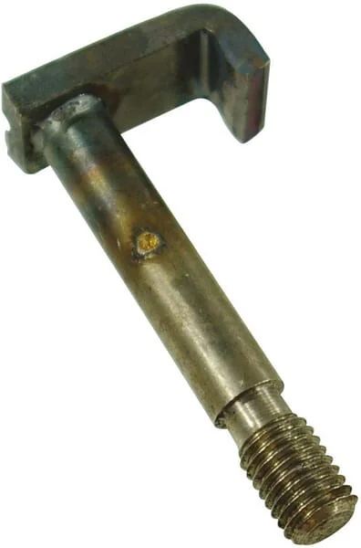 Lemken