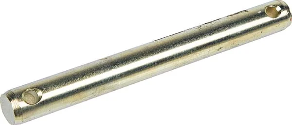 Lemken - 3132019 - Stift