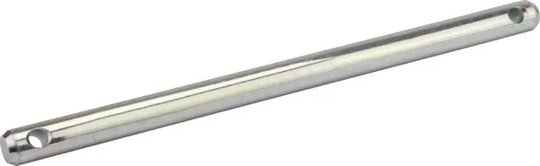 Lemken - 3132034 - Bolzen