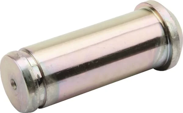 Lemken - 3132514 - Stift Mit Kragen