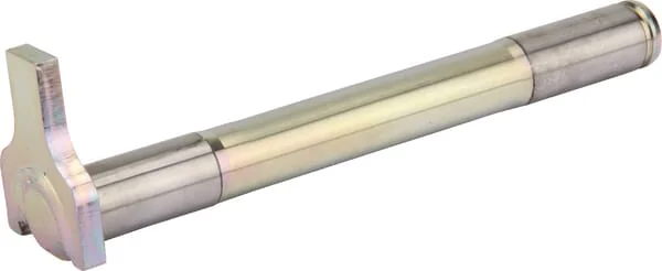 Lemken - 3132527 - Pin With Stop FN D25x226/243