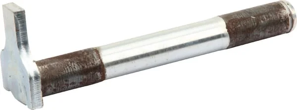 Lemken - 3132531 - Bolzen FN D25X202/219