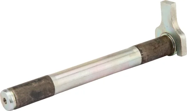 Lemken - 3132533 - Pin FN D25x223/239